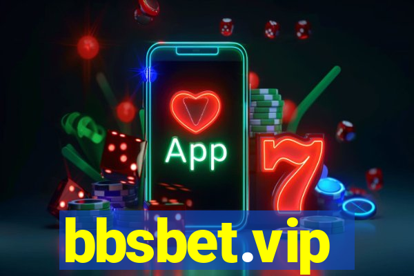 bbsbet.vip