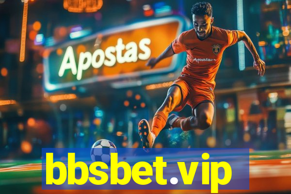 bbsbet.vip