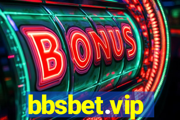 bbsbet.vip