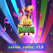 casino cuties v1.3 - android