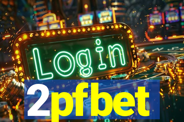 2pfbet