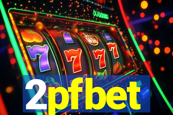 2pfbet