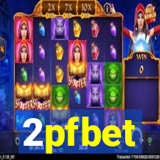 2pfbet