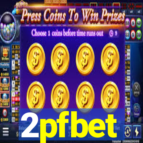 2pfbet