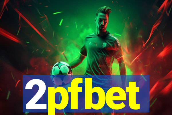 2pfbet