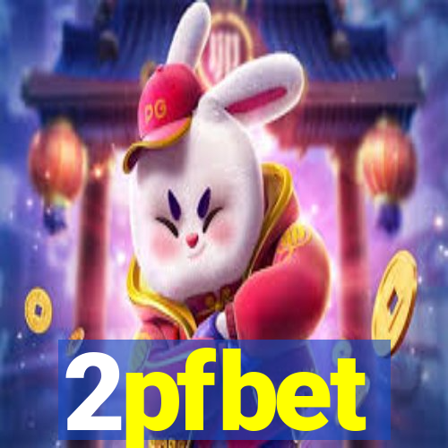 2pfbet