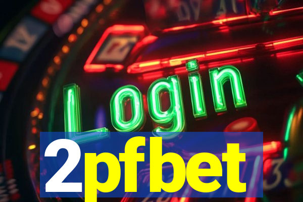 2pfbet