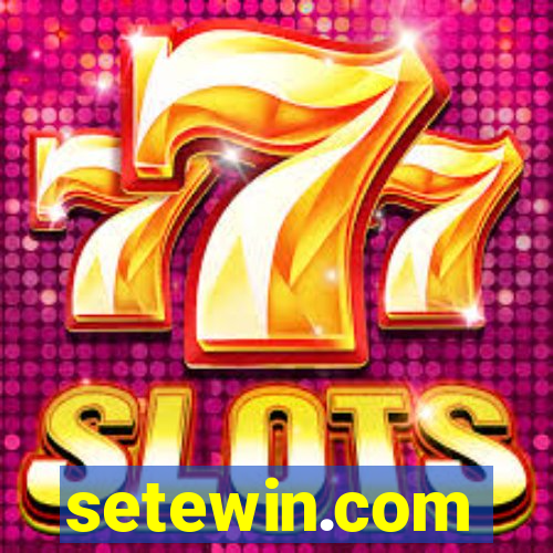 setewin.com