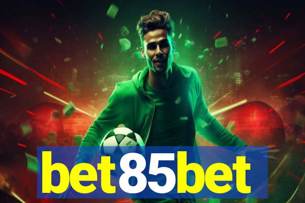 bet85bet