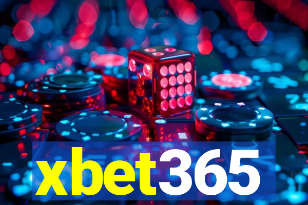 xbet365