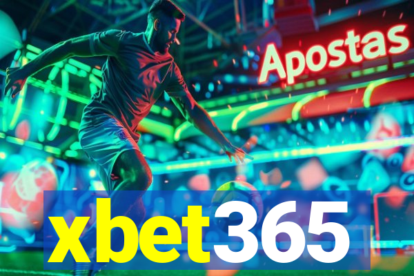 xbet365