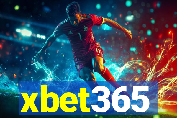 xbet365