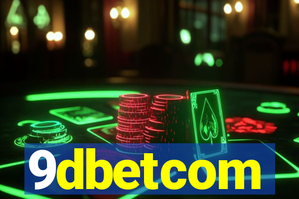 9dbetcom