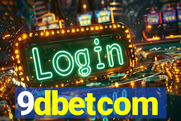 9dbetcom