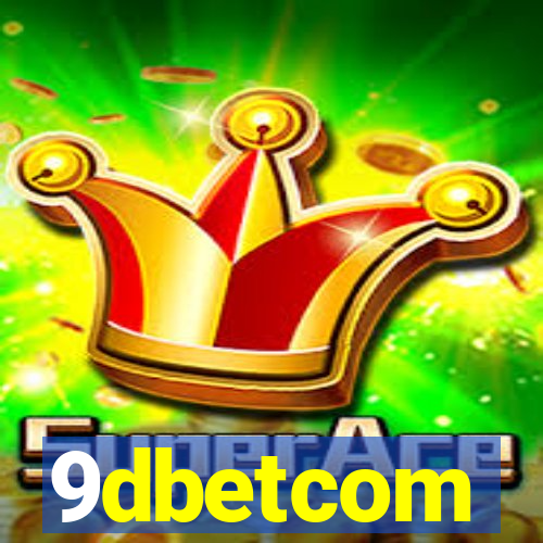 9dbetcom