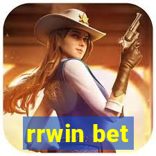 rrwin bet