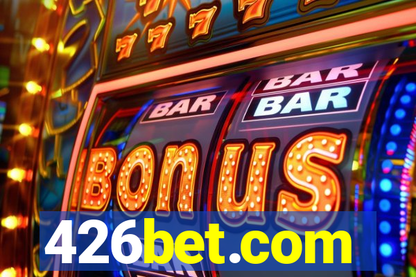 426bet.com