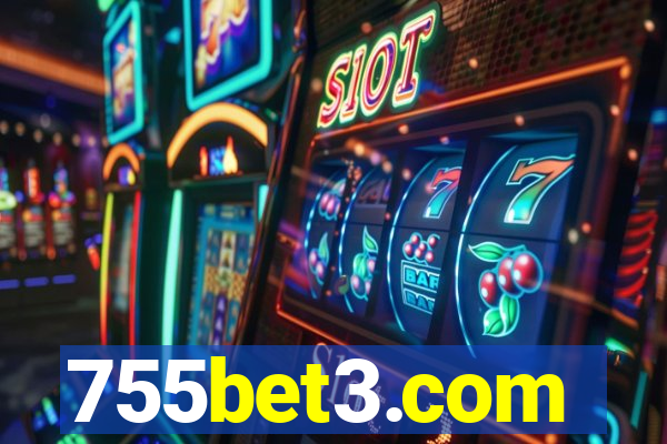 755bet3.com