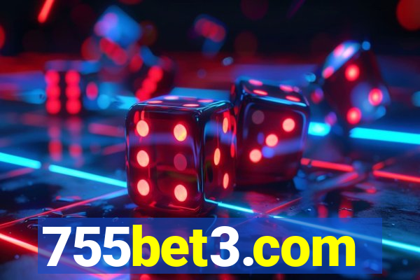 755bet3.com