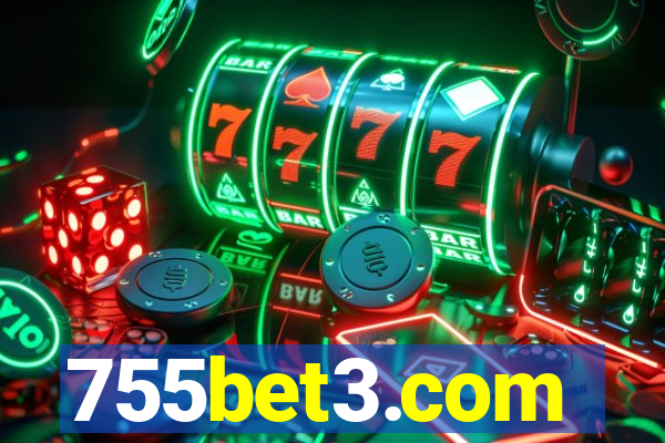 755bet3.com