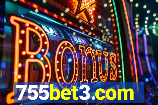 755bet3.com