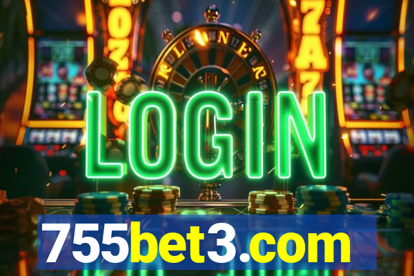 755bet3.com