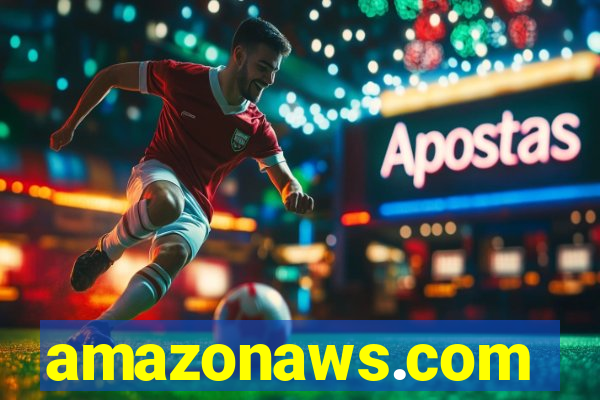 amazonaws.com