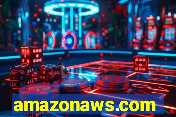 amazonaws.com