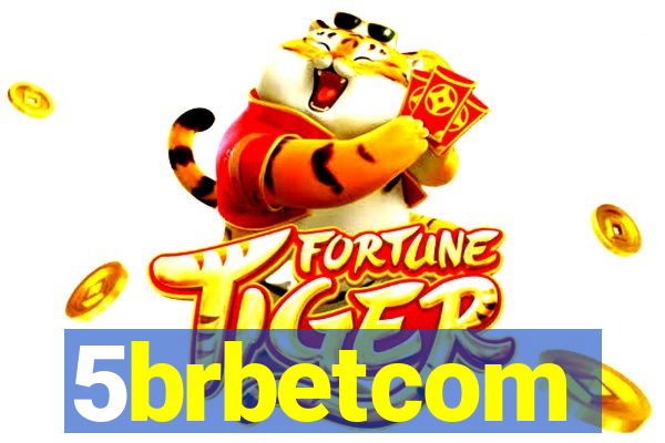 5brbetcom