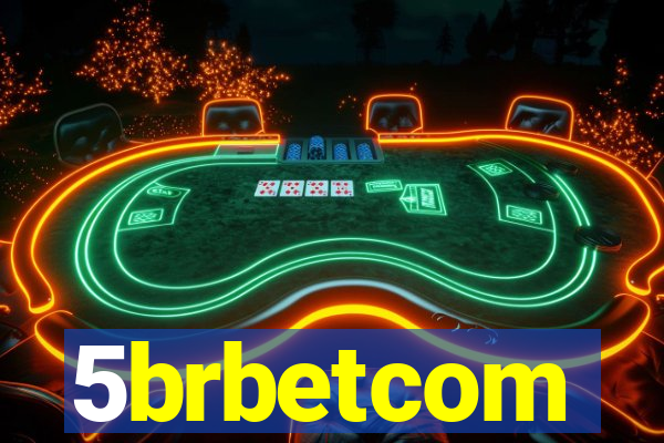 5brbetcom