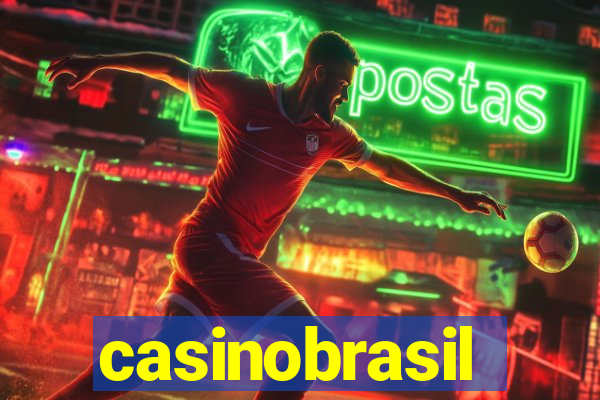 casinobrasil