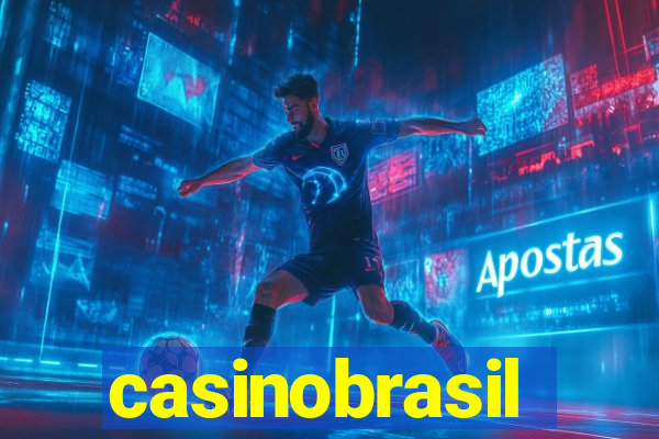 casinobrasil