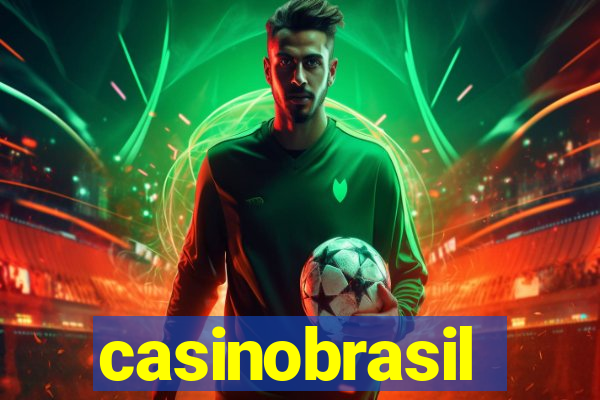 casinobrasil