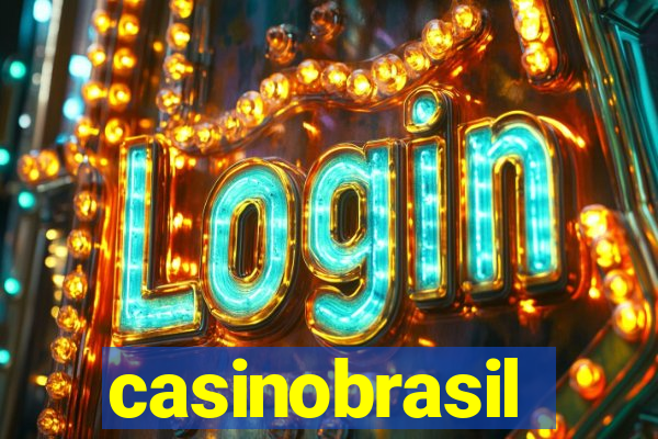 casinobrasil