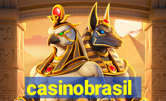 casinobrasil