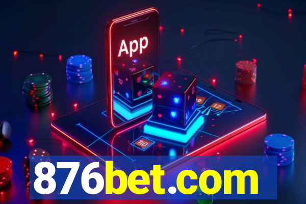 876bet.com