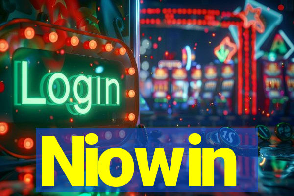 Niowin