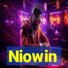 Niowin