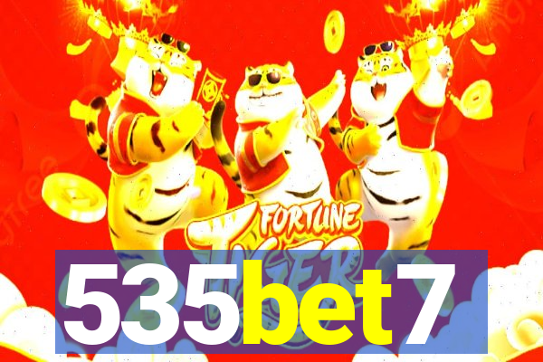 535bet7