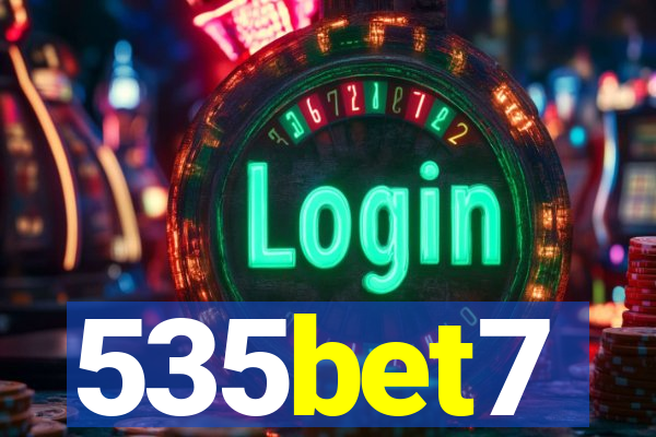 535bet7