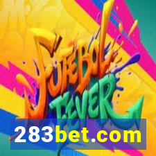 283bet.com