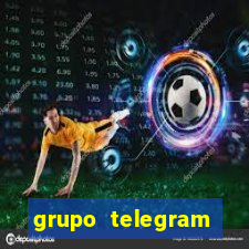 grupo telegram gratuito +18