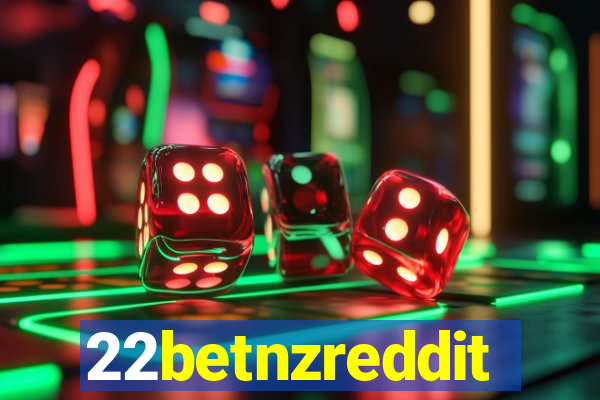 22betnzreddit