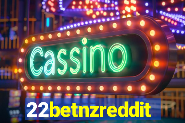 22betnzreddit