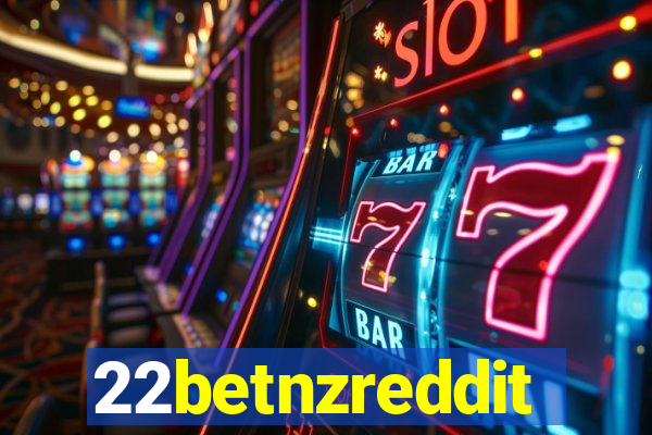 22betnzreddit