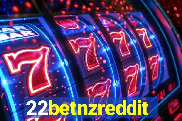 22betnzreddit