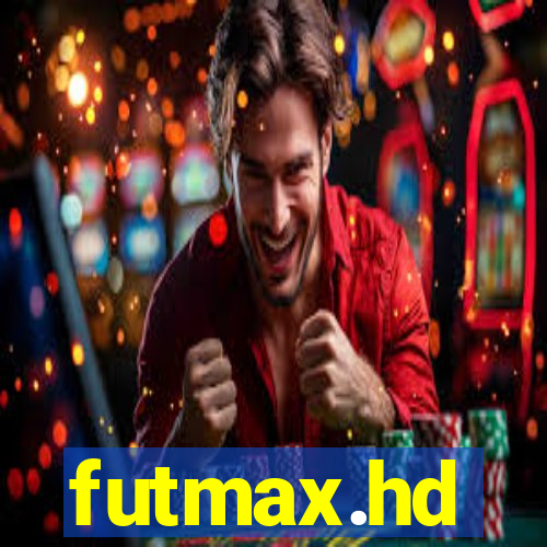 futmax.hd