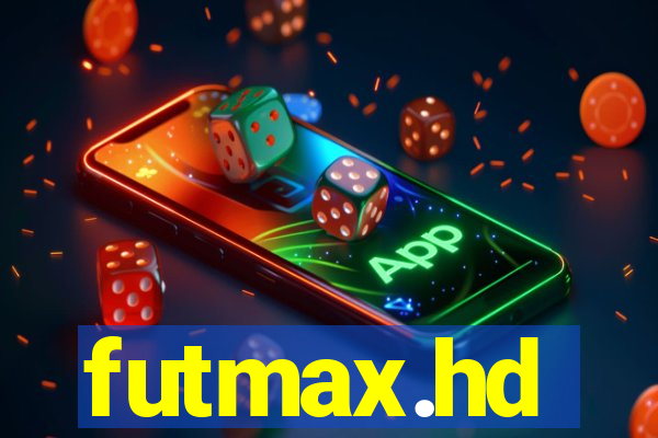 futmax.hd