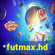 futmax.hd