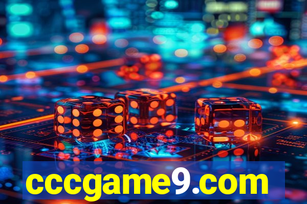 cccgame9.com